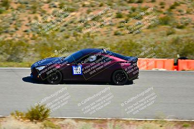 media/Apr-06-2024-Extreme Speed (Sat) [[3431b70655]]/Blue-Beginner/Session 1-The Bowl/